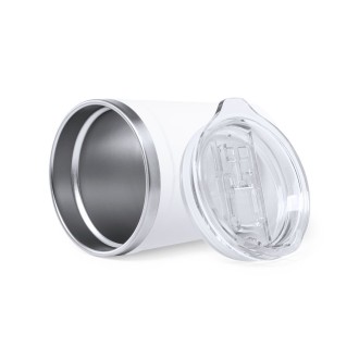Insulated Cup Harbin