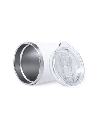 Insulated Cup Harbin