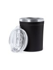 Insulated Cup Harbin