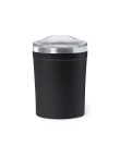 Insulated Cup Harbin