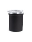 Insulated Cup Harbin