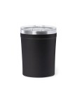 Insulated Cup Harbin