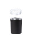 Insulated Cup Harbin