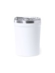 Insulated Cup Harbin