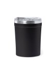 Insulated Cup Harbin