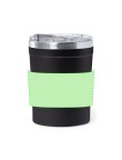 Insulated Cup Harbin