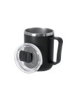 Insulated Mug Tikam