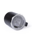 Insulated Mug Tikam