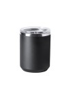 Insulated Mug Tikam