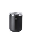 Insulated Mug Tikam