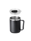 Insulated Mug Tikam