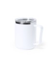 Insulated Mug Tikam
