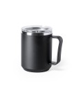 Insulated Mug Tikam
