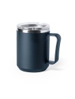Insulated Mug Tikam