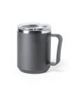 Insulated Mug Tikam
