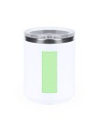 Insulated Mug Tikam
