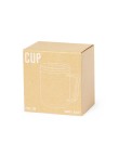 Insulated Mug Tikam