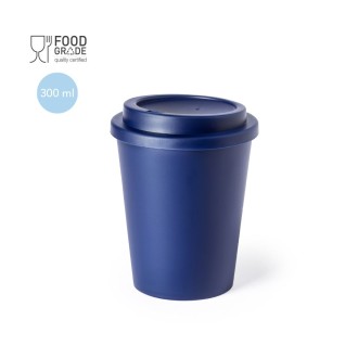 Insulated Cup Manyuk