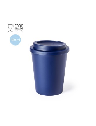 Insulated Cup Manyuk