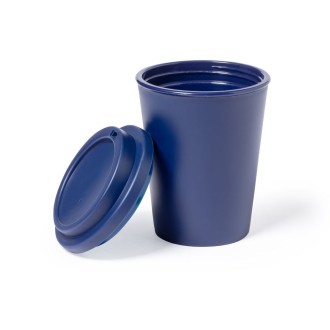 Insulated Cup Manyuk