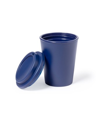 Insulated Cup Manyuk