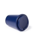 Insulated Cup Manyuk
