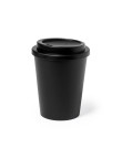 Insulated Cup Manyuk