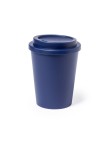 Insulated Cup Manyuk