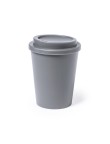 Insulated Cup Manyuk
