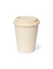 Insulated Cup Manyuk