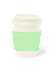 Insulated Cup Manyuk