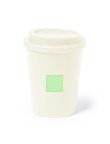 Insulated Cup Manyuk