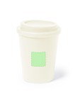 Insulated Cup Manyuk