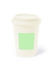 Insulated Cup Manyuk