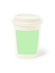 Insulated Cup Manyuk