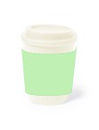 Insulated Cup Manyuk
