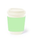 Insulated Cup Manyuk