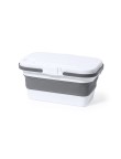 Thermal Picnic Basket Briant