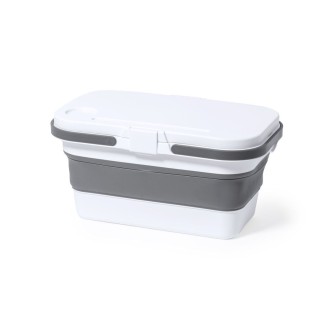Thermal Picnic Basket Briant
