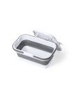 Thermal Picnic Basket Briant