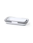 Thermal Picnic Basket Briant
