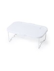 Thermal Picnic Basket Briant