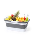 Thermal Picnic Basket Briant