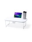 Thermal Picnic Basket Briant