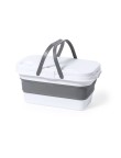 Thermal Picnic Basket Briant