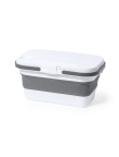Thermal Picnic Basket Briant