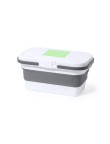 Thermal Picnic Basket Briant