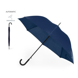 Umbrella Dolku XL