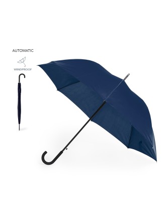 Umbrella Dolku XL