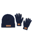 Set Prasan